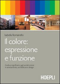 Colore_Espressione_E_Funzione_-Romanello_Isabella