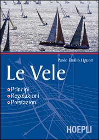 Vele_-Liguori_Paolo_Emilio
