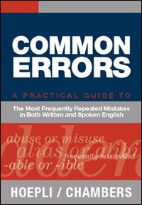 Common_Errors_A_Practical_Guide_-Chambers