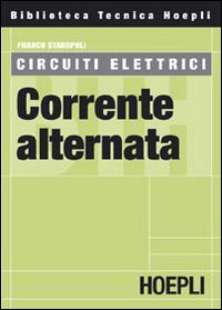 Corrente_Alternata_-Staropoli
