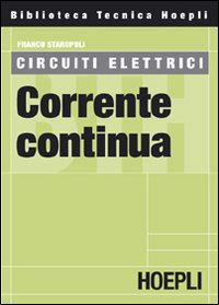 Corrente_Continua_-Staropoli