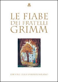 Fiabe_Dei_Fratelli_Grimm-Grimm