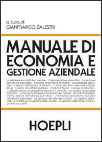 Manuale_Di_Economia_E_Gestione_Aziendale_-Balestri_Gianfranco