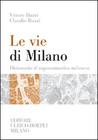 Vie_Di_Milano_-Buzzi_Vittore_Claudio
