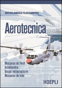 Aerotecnica_-Flaccavento