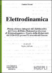 Elettrodinamica_-Fermi_Enrico