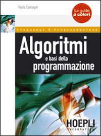 Algoritmi_E_Basi_Della_Programmazione_-Camagni_Paolo