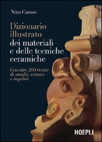 Dizionario_Illustrato_Dei_Materiali_E_Delle_T_-Caruso_Nino