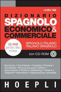 Dizionario_Spagnolo_Economico_Commerciale_-Tam_Laura