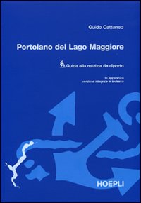 Portolano_Del_Lago_Maggiore_-Cattaneo_Guido