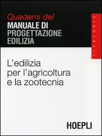 M.p.e._Edilizia_Per_Agricoltura_E_Zootecnia_-Aa.vv.