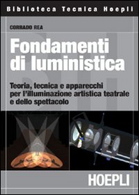 Fondamenti_Di_Luministica_-Rea_Corrado
