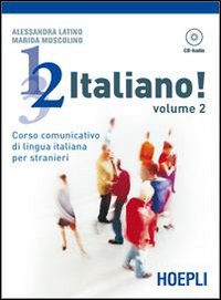 1_2_3_Italiano_Vol_2_Corso_Di_Italiano_Per_St_-Latino_Muscolino