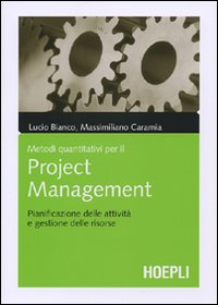 Project_Management_Metodi_Quantitativi_-Bianco_Lucio_Caramia_M.