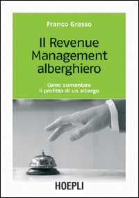 Revenue_Management_Alberghiero_-Grasso_Franco