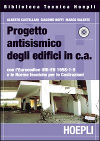 Progetto_Antisismico_Di_Edifici_Incemento_Arm_-Castellani_Alberto;_Boffi_Giac