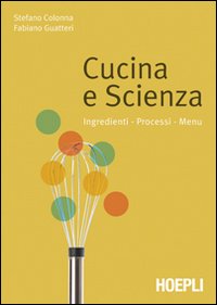 Cucina_E_Scienza_-Colonna_Stefano;_Guatteri_Fabi