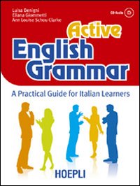 Active_English_Grammar_-Benigni