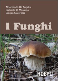 Funghi_Guida_-Di_Massimo_Gabriella;_Materozz