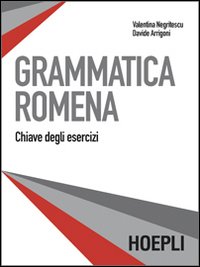 Grammatica_Romena_Soluzioni_-Negritescu_Valentina;_Arrigoni