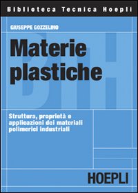 Materie_Plastiche_-Gozzellino
