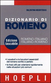 Dizionario_Di_Romeno_-Negritescu_Valentina