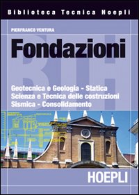 Fondazioni_-Ventura_Pierfranco