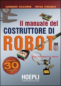 Manuale_Del_Costruttore_Di_Robot_-Mccomb_Gordon