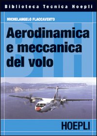 Aerodinamica_E_Meccanica_Del_Volo_-Flaccavento