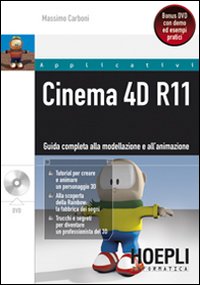 Cinema_4d_-Carboni_Massimo