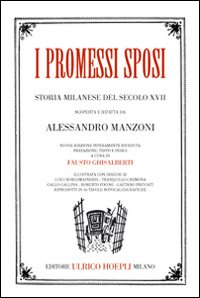 Promessi_Sposi_-Manzoni_Alessandro_Ghisalberti