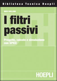 Filtri_Passivi_(i)_-Grilloni_Nico