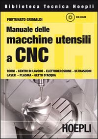Manuale_Del_Cnc_Macchine_Utensili_-Grimaldi_Fortunato