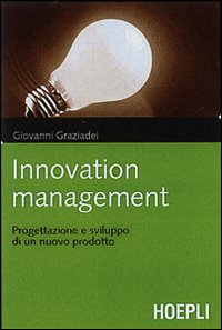 Innovation_Management_Progettazione_E_Svilup_-Graziadei_Giovanni