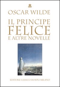 Principe_Felice_E_Altre_Novelle_-Wilde_Oscar