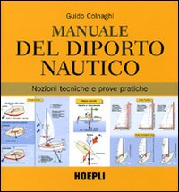 Manuale_Del_Diporto_Nautico._Nozioni_Tecniche_-Colnaghi_Guido