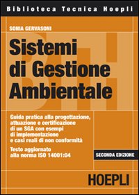 Sistemi_Di_Gestione_Ambientale_-Gervasoni_Sonia