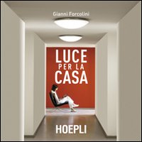 Luce_Per_La_Casa_-Forcolini_Gianni