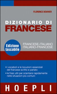 Dizionario_Di_Francese-italiano_Tascabile_-Bouvier_Florence