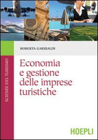 Economia_E_Gestione_Delle_Imprese_Turistiche_-Garibaldi_Roberta