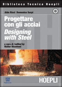 Progettare_Con_Gli_Acciai_-Ricci_Aldo;_Surpi_Domenico
