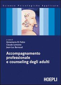 Accompagnamento_Professionale_E_Counseling_De_-Di_Fabio_A._Lemoine_C._Bernaud