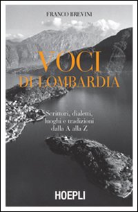 Voci_Di_Lombardia_-Brevini_Franco