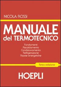 Manuale_Del_Termotecnico_-Rossi_Nicola