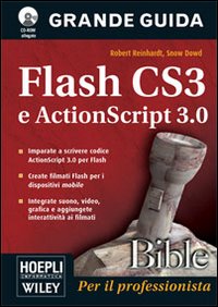 Flash_Cs3._Con_Cd-rom_-Reinhardt_Robert;_Dowd_Snow