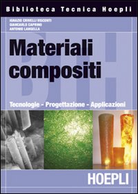 Materiali_Compositi_-Crivelli_Visconti_Ignazio