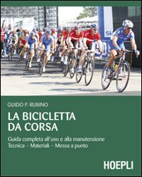 Bicicletta_Da_Corsa_(la)_-Rubino