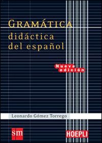 Grammatica_E_Didattica_Dello_Spagnolo_-Gomez_Torrego_Leonardo
