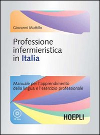 Professione_Infermieristica_In_Italia._Manual_-Muttillo_Giovanni__