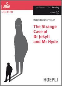 Strange_Case_Of_Dr_Jekyll_And_Mr_Hyde_Con_Cd_Audio_(the)_-Stevenson_Robert_L.